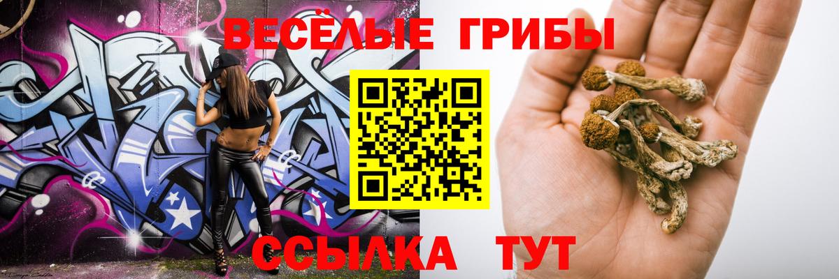 Галлюциногенные грибы ЛСД Сургут